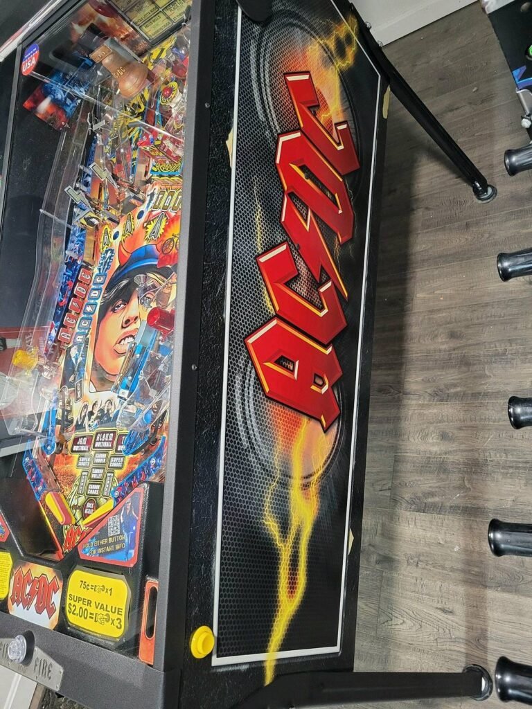acdc-768x768-1