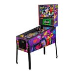 buy Pinball Machines online usa
