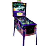 purchase used pinball machines for sale