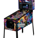 Restored Pinball Machines for sale