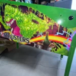 purchase used pinball machines for sale