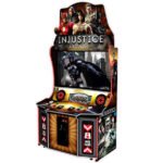 Affordable Arcade Games for sale in kansas city