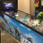 Pinball Machines online