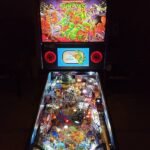 purchase Pinball Machines online usa