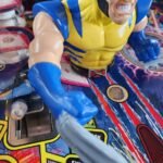 Buy cheap pinball machines online