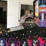 Used Pinball Machines for Sale