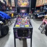 buy used pinball machines for sale online