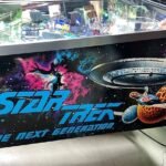 purchase Restored Pinball Machines for sale in usa