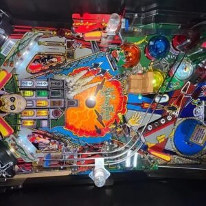 buy pinball machine online