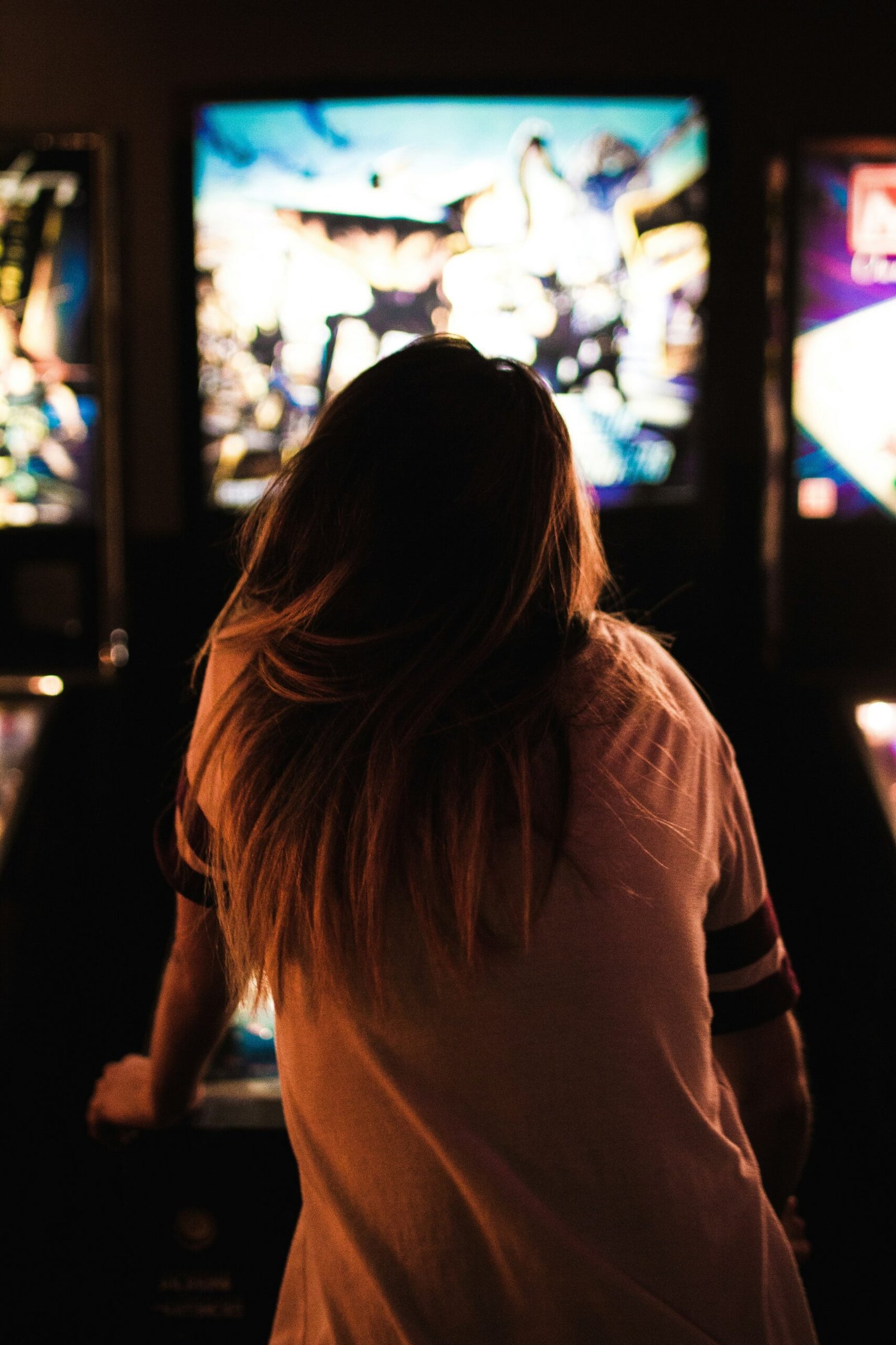 cheap pinball machines for sale