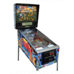 medieval-madness-pinball-machine.gif Buy Medieval Madness Pinball Machine