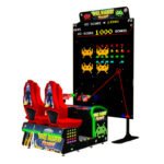 Arcade Games For Sale in Kansas City