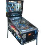 twilight-zone-pinball-machine-768x768-1.jpg Twilight Zone Pinball Machine