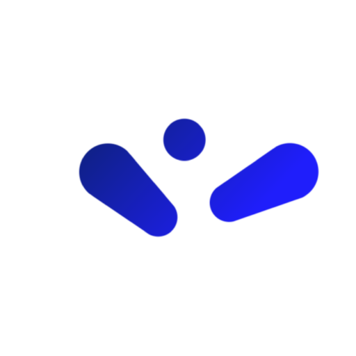 cheap pinball machines