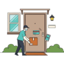 In-home-delivery-converted