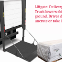 Liftgate-curbside-delivery-1-converted